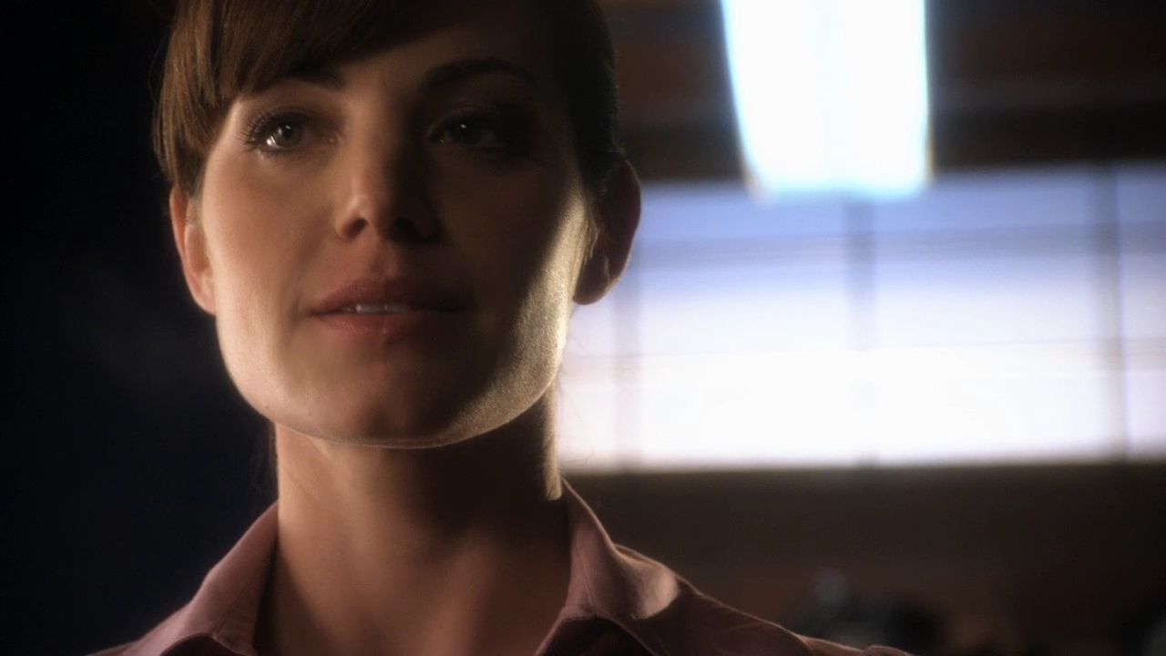 908Smallville1350.jpg