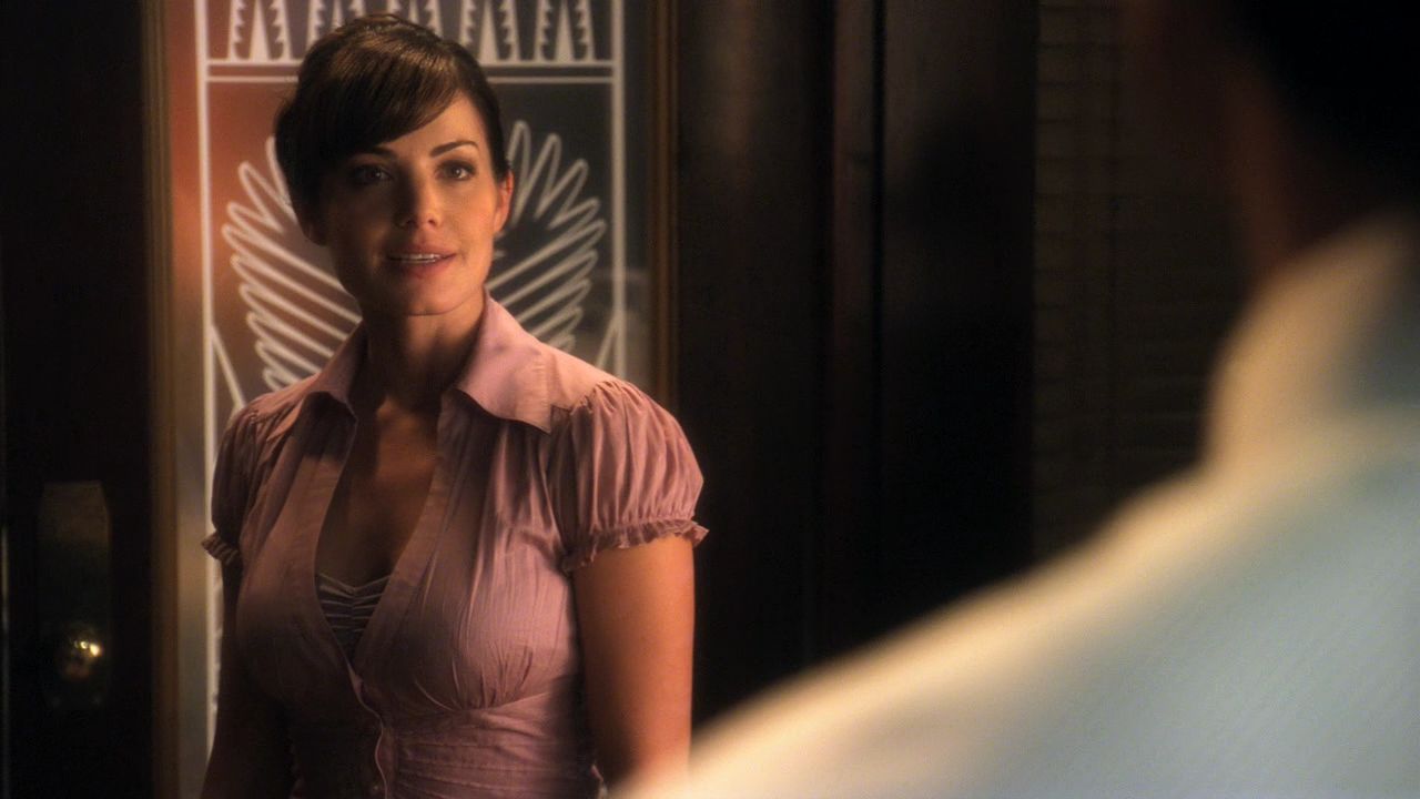 908Smallville1351.jpg