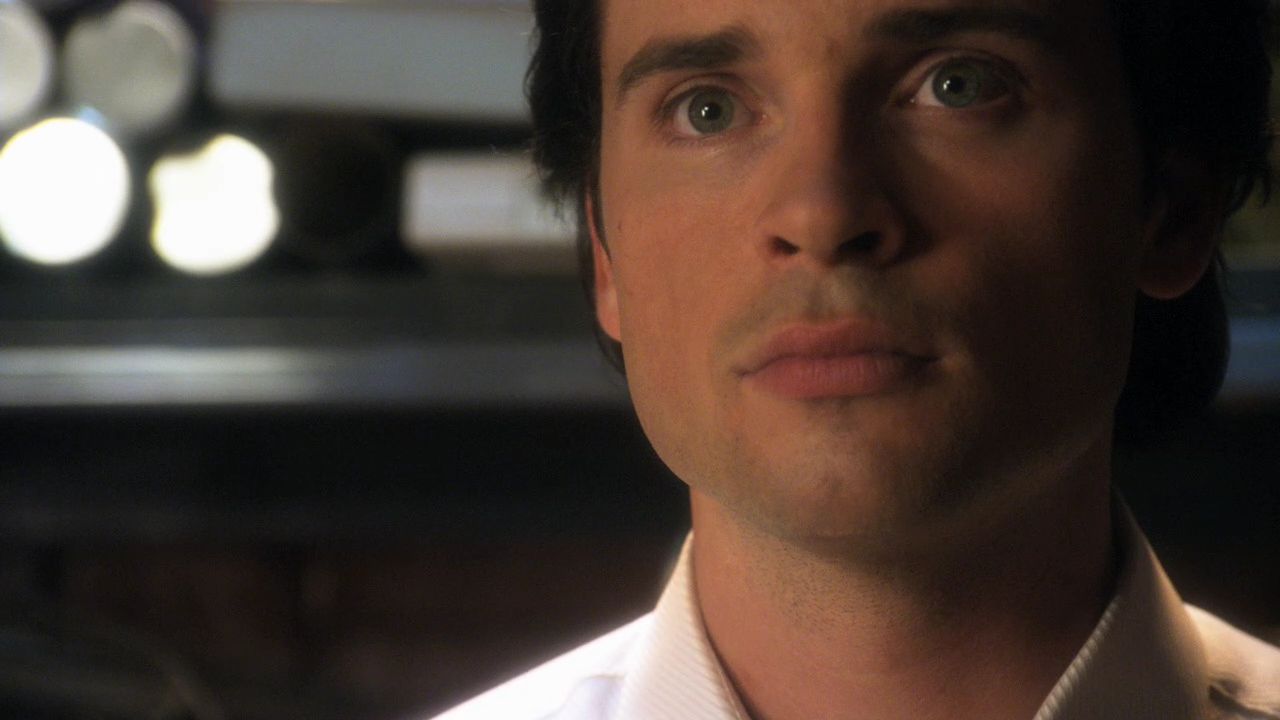 908Smallville1355.jpg