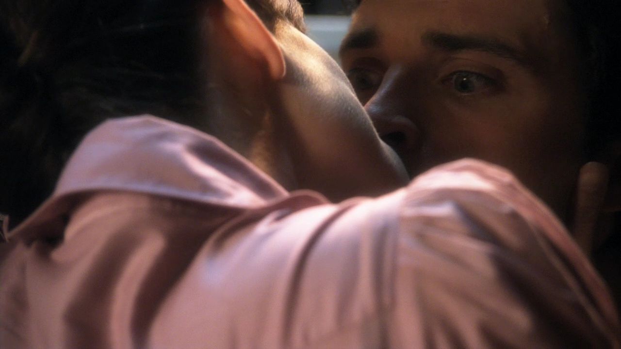 908Smallville1360.jpg