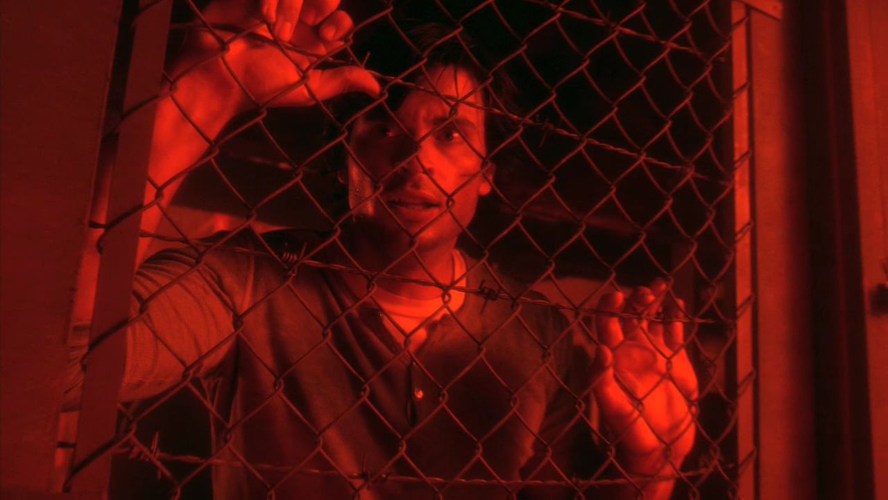 908Smallville1380.jpg