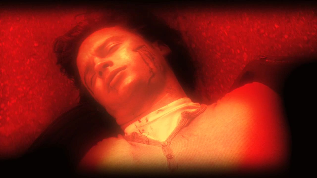908Smallville1384.jpg