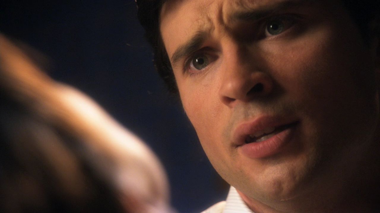 908Smallville1392.jpg