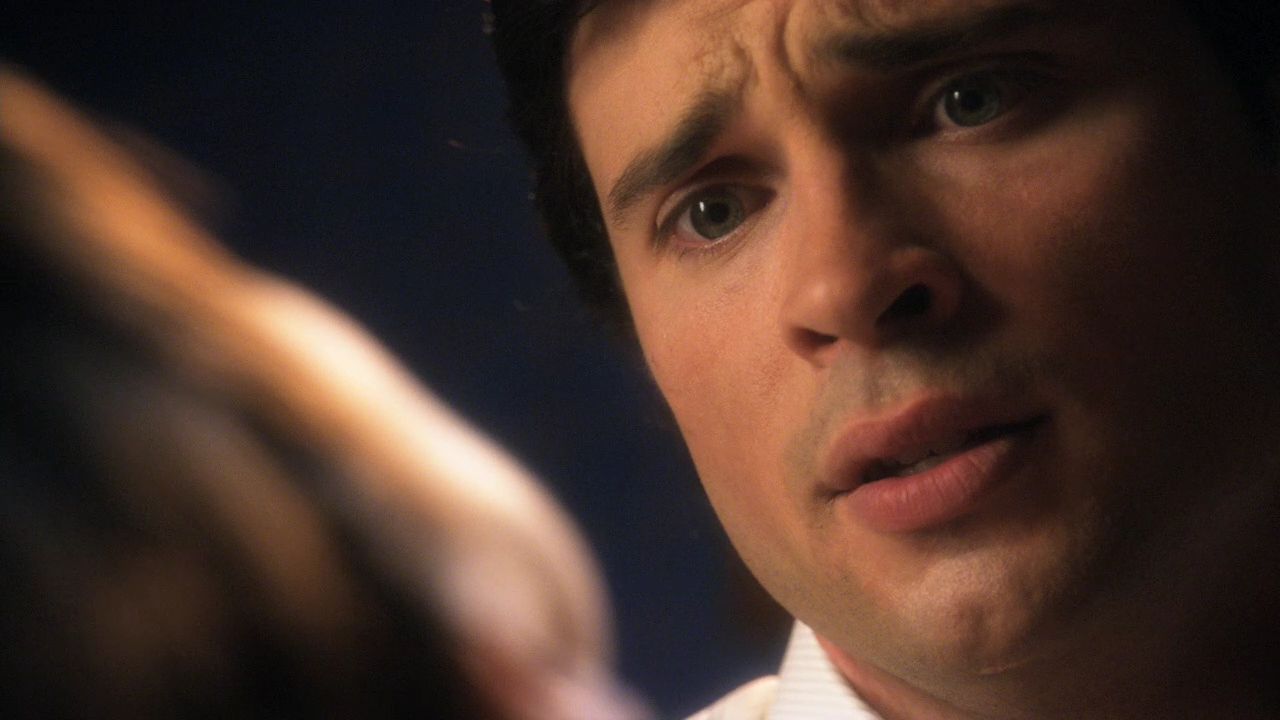 908Smallville1393.jpg