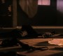 908Smallville0002.jpg