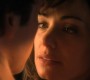 908Smallville0045.jpg