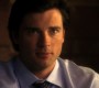 908Smallville0078.jpg