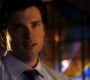 908Smallville0089.jpg