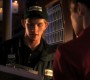 908Smallville0108.jpg