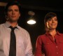 908Smallville0118.jpg