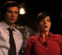 908Smallville0133.jpg