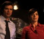 908Smallville0134.jpg