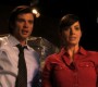 908Smallville0136.jpg