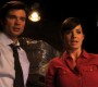 908Smallville0138.jpg