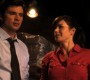 908Smallville0150.jpg