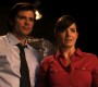 908Smallville0151.jpg