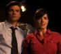 908Smallville0152.jpg