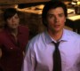 908Smallville0154.jpg