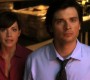 908Smallville0157.jpg