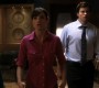 908Smallville0168.jpg