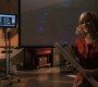 908Smallville0302.jpg