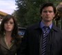 908Smallville0404.jpg