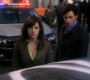 908Smallville0426.jpg