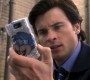 908Smallville0456.jpg