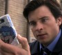 908Smallville0457.jpg