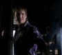 908Smallville0483.jpg