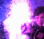 908Smallville0484.jpg