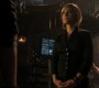 908Smallville0549.jpg