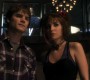 908Smallville0550.jpg