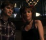 908Smallville0552.jpg