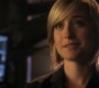 908Smallville0554.jpg