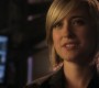 908Smallville0555.jpg