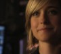 908Smallville0557.jpg