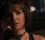 908Smallville0559.jpg
