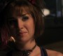 908Smallville0561.jpg