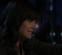 908Smallville0569.jpg