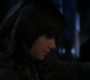 908Smallville0570.jpg