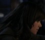 908Smallville0571.jpg