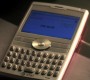 908Smallville0579.jpg