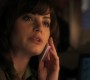 908Smallville0582.jpg