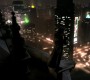 908Smallville0583.jpg