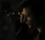 908Smallville0591.jpg