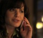 908Smallville0593.jpg