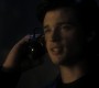 908Smallville0595.jpg