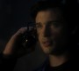 908Smallville0596.jpg