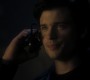 908Smallville0597.jpg
